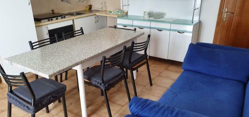 Casa Guastuglia Apartment Filey Ngoại thất bức ảnh