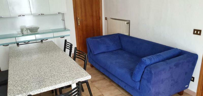 Casa Guastuglia Apartment Filey Ngoại thất bức ảnh