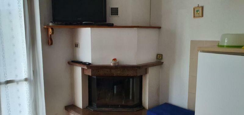 Casa Guastuglia Apartment Filey Ngoại thất bức ảnh
