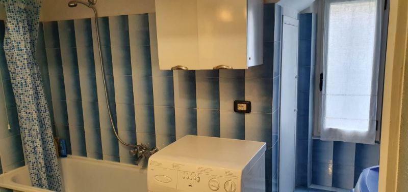 Casa Guastuglia Apartment Filey Ngoại thất bức ảnh