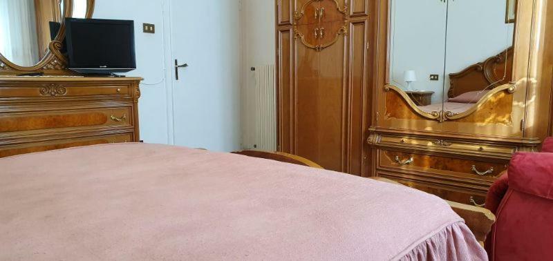Casa Guastuglia Apartment Filey Ngoại thất bức ảnh